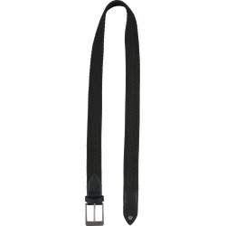 CATAGO PIPER Elastikblte. Sort