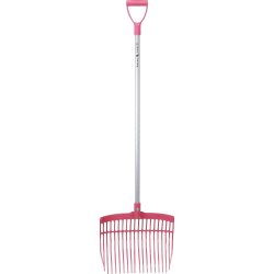 HORSEGUARD Staldgreb, junior