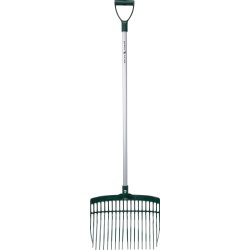 HORSEGUARD Staldgreb, junior