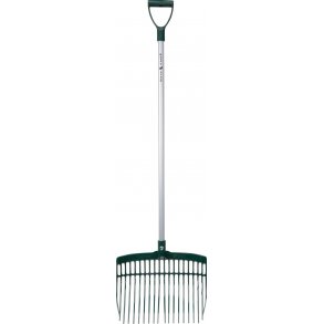 HORSEGUARD Staldgreb, junior