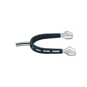 Herman Sprenger ULTRAfit Extra Grip sporer med flad dorn