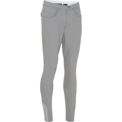 CATAGO MEN NERO Ridebukser med fuldgrip. Monument