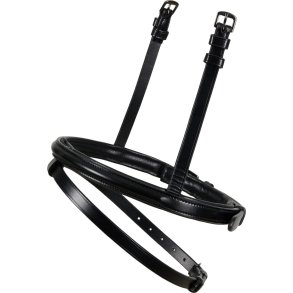 CATAGO ICELAND Kombineret n�seb�nd