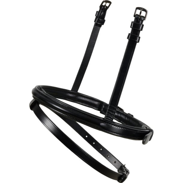 CATAGO ICELAND Kombineret n�seb�nd