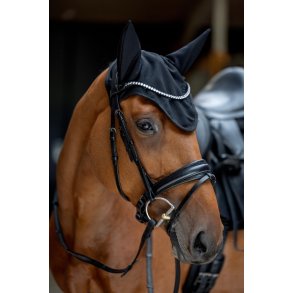 CATAGO FIR-TECH Lydd�mpende hut. Sort