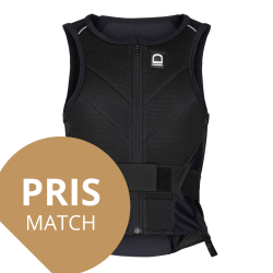 EQUIPAGE BIAL Sikkerhedsvest. Voksen