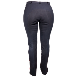 KARLSLUND ICELAND Jodphurs ridebukser