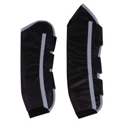 QHP Transportgamacher. Sort