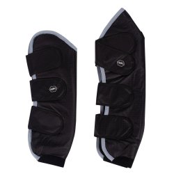 QHP Transportgamacher. Sort