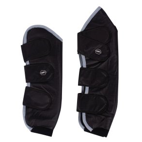 QHP Transportgamacher. Sort