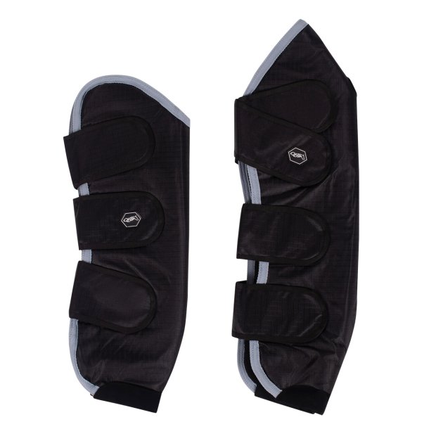 QHP Transportgamacher. Sort