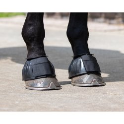 QHP ESSENTIAL Gummiklokker