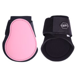 QHP Bagbensgamacher. 