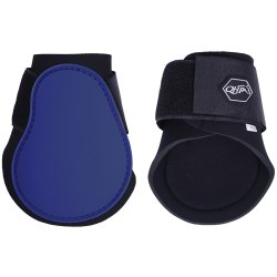 QHP Bagbensgamacher. 