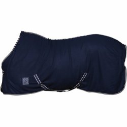 HORSEGUARD Fleecedkken