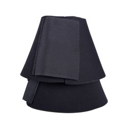 QHP ESSENTIAL Neoprenklokker