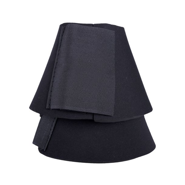 QHP ESSENTIAL Neoprenklokker