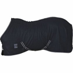 HORSEGUARD Fleecedkken