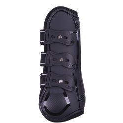 QHP CHAMPION Forbensgamacher