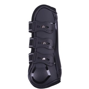 QHP CHAMPION Forbensgamacher