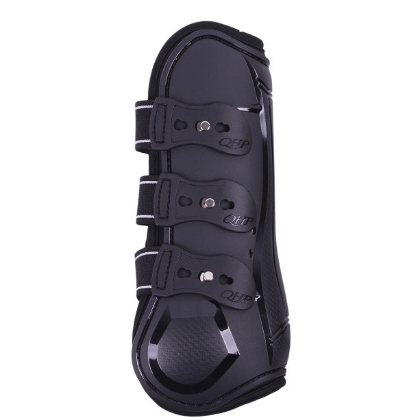 QHP CHAMPION Forbensgamacher