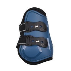 QHP CHAMPION Bagbensgamacher. 