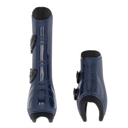 QHP ESSENTIALS Springgamacher. S�t med 4. Navy