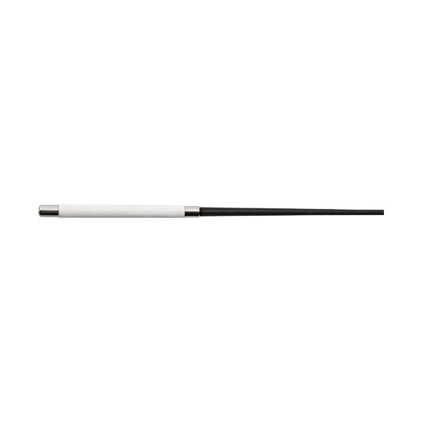 EQUIPAGE Krepisk. 140cm