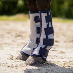 QHP Insektgamacher. Gr�