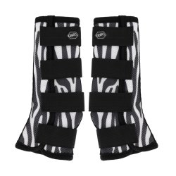 QHP Insektgamacher. Zebra