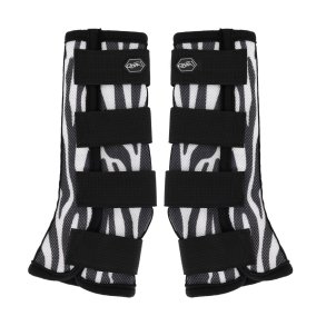 QHP Insektgamacher. Zebra
