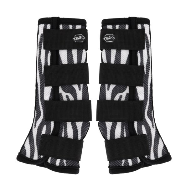 QHP Insektgamacher. Zebra