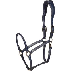 CATAGO Ldergrime. Navy