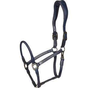 CATAGO L�dergrime. Navy