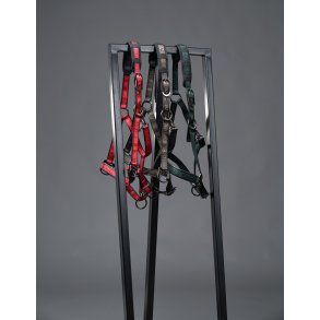 CATAGO Grime. After Dark