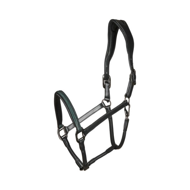 CRAZY DEAL! CATAGO ARROW Ldergrime. Sort Cob