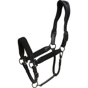 CATAGO ALANI Fletgrime. Sort