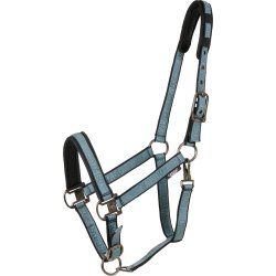 CATAGO NAME Grime. Stone Blue