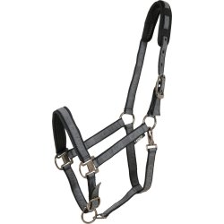 CATAGO NAME Grime. Monument/slvgr