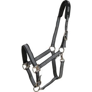 CATAGO NAME Grime. Monument/slvgr