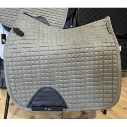 CATAGO FIR-TECH PERFORMANCE Sadelunderlag. Forest