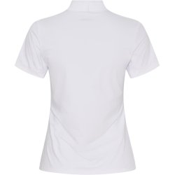 CATAGO ANKARA St�vne T-shirt. Hvid