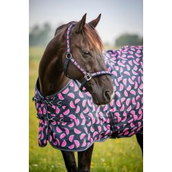 HORSEGUARD MELON Grime