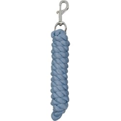 HORSEGUARD Trktov med stlpistolhage