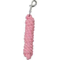 HORSEGUARD Trktov med stlpistolhage