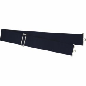 HORSEGUARD elastikgjord til dkkener. Navy