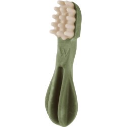 WHIMZEEZ Toothbrush Star L til store hunde 