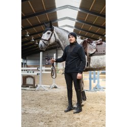 CATAGO SIENNA Springtrense. Brun