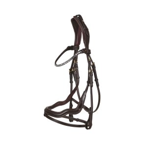 CATAGO SIENNA Springtrense. Brun