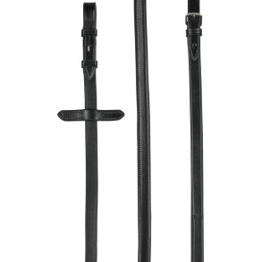 CATAGO T�jler. Sort.